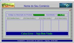Miniatura Tela01