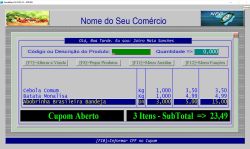 Miniatura Tela02