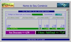 Miniatura Tela03