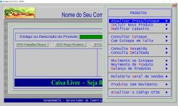 Miniatura Tela04