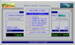 Miniatura Tela03